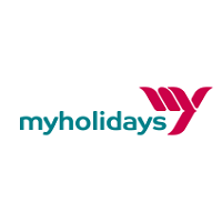 MyHolidays UK