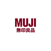 Muji KW