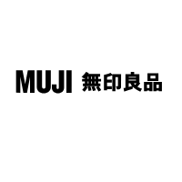 MUJI UAE