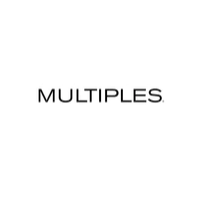 Multiples Clothing