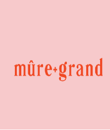 Mure And Grand