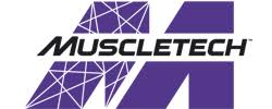 MuscleTech IN