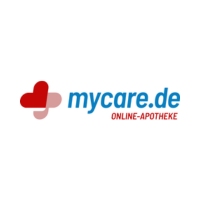 Mycare DE