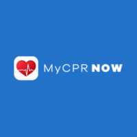 MyCPR NOW