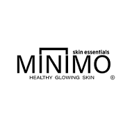 Miimo Skin Essentials