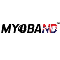 Myo-Band UK