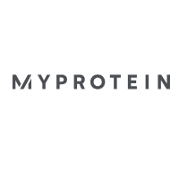 Myprotein UAE