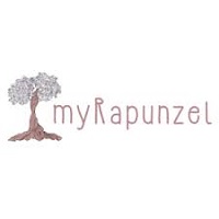 myRapunzel DE
