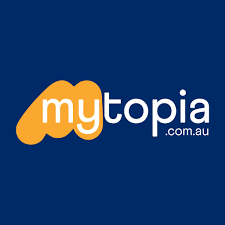 MyTopia AU
