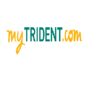 MyTrident IN
