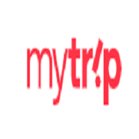 Mytrip UK