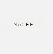 Nacre