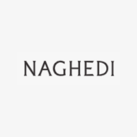 Naghedi