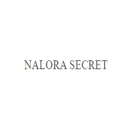 Nalora Secret