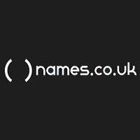 Names-co-UK