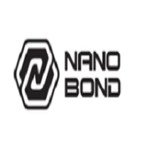 Nano Bond