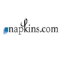 Napkins-com