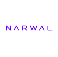 Narwal