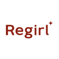 Regirl
