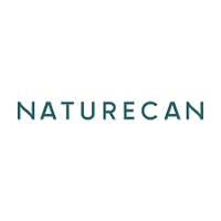 naturecan