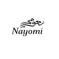Nayomi UAE