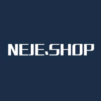 NEJE SHOP