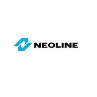 Neoline