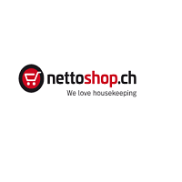 Nettoshop CH