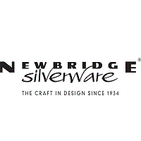 Newbridge Silverware UK