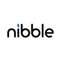 Nibble Finance NL
