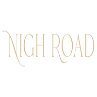 Nigh Road