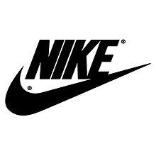 Nike IL