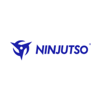 Ninjutso