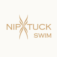 Nip Tuck Swim