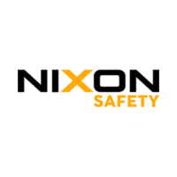 Nixon Safety UK