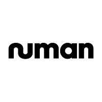 Numan UK