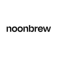 NoonBrew