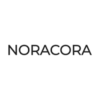 Noracora DE