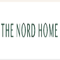 The Nord Home