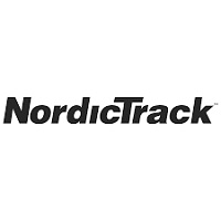 NordicTrack AU
