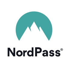 NordPass