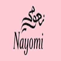 Nayomi SA