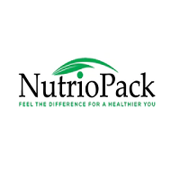 NutrioPack