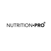 Nutrition Pro FR