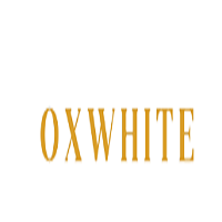 Oxwhite MY