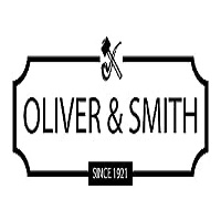 Oliver And Smith