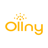 Ollny