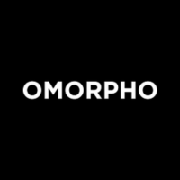 OMORPHO