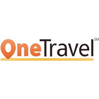 OneTravel