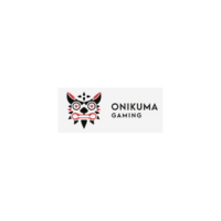 Onikuma